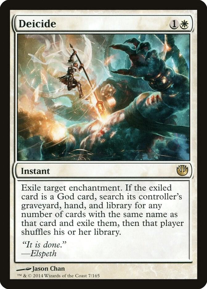 Deicide [Journey Into Nyx] 7