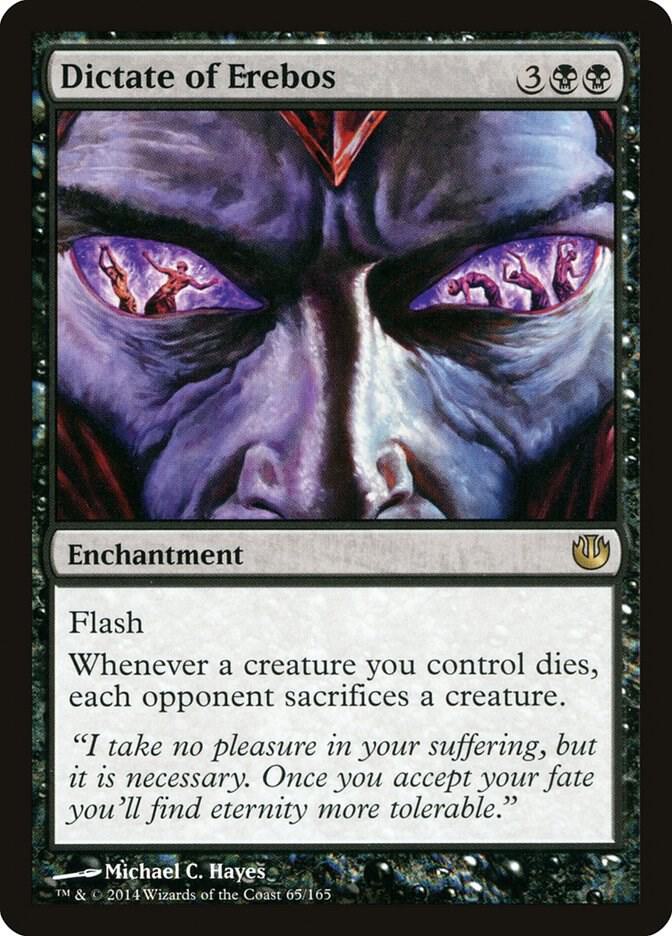 Dictate of Erebos [Journey Into Nyx] 65