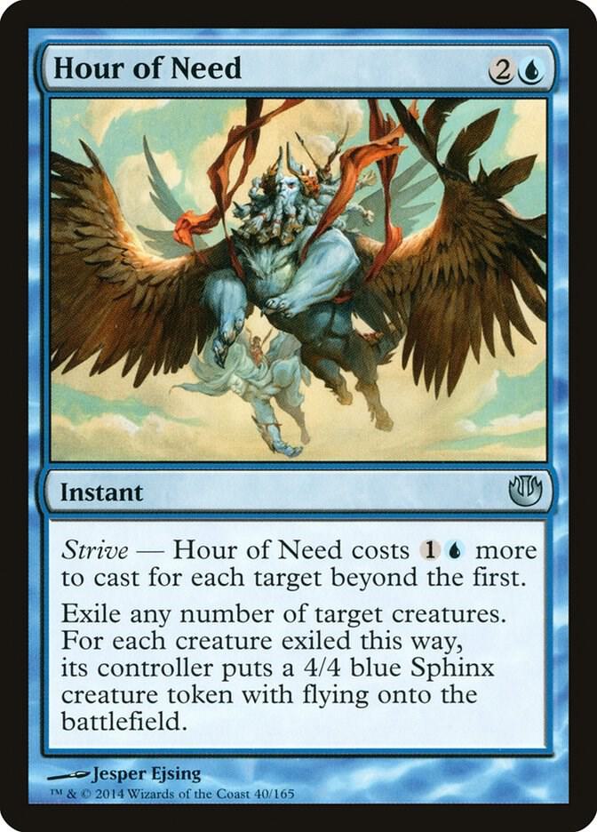 Hour of Need [Journey Into Nyx] 40
