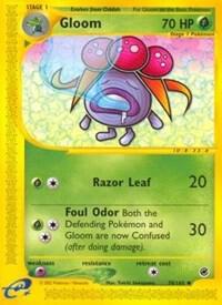 Gloom [Expedition] 078/165