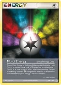 Multi Energy [Holon Phantoms] 96/110