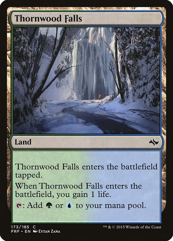 Thornwood Falls [Fate Reforged] 173
