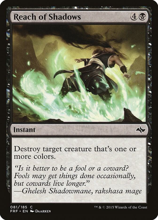 Reach of Shadows [Fate Reforged] 81