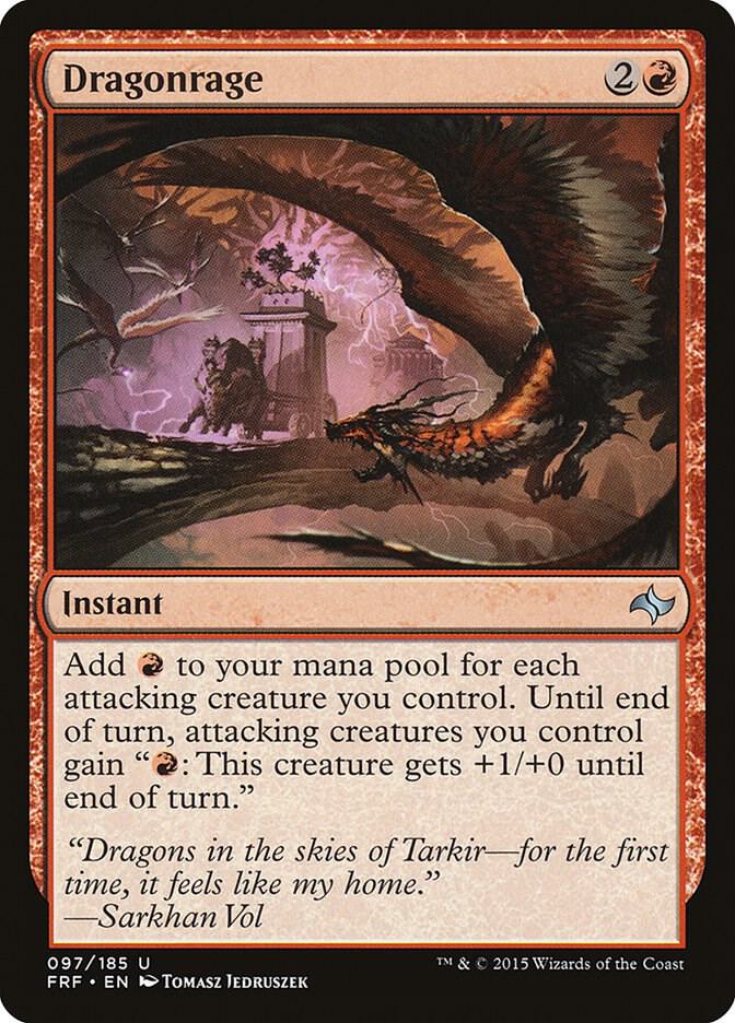 Dragonrage [Fate Reforged] 97