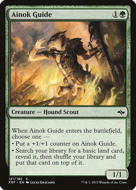 Ainok Guide [Fate Reforged] 121