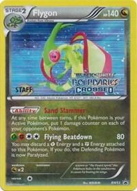 Flygon - BW53 (Prerelease) [Staff] [Black and White Promos] BW53