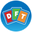 Draw For Turn Games┃Pokemon, One Piece, Disney Lorcana & More! logo