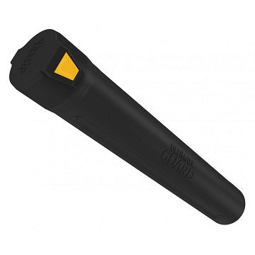 Ultimate Guard Matpod Black